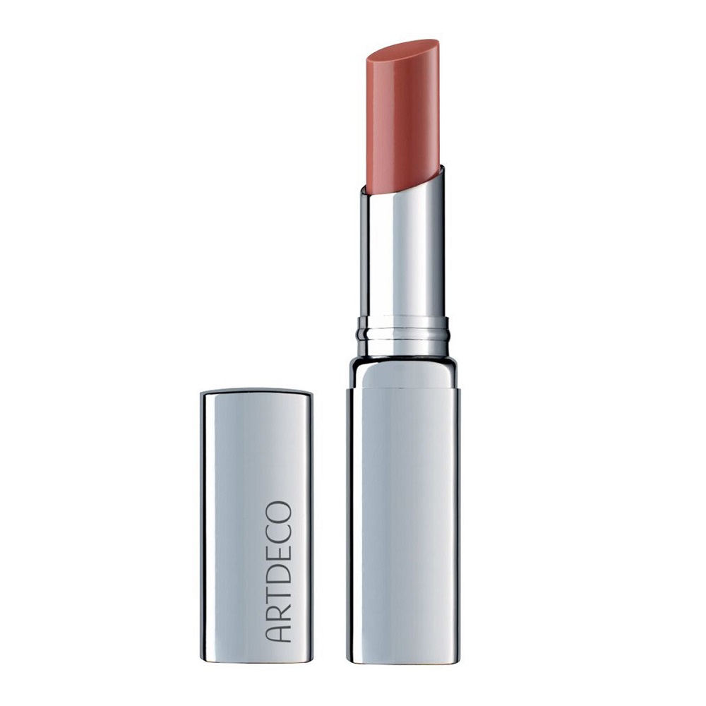Color Booster Lip Balm