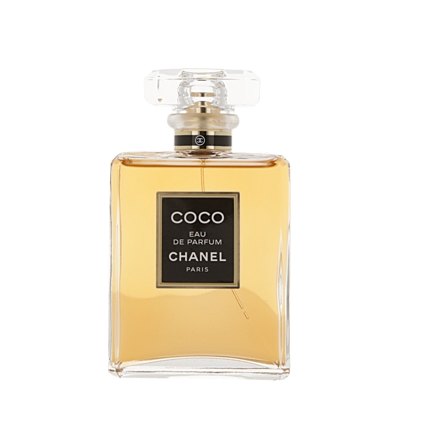 Coco 2