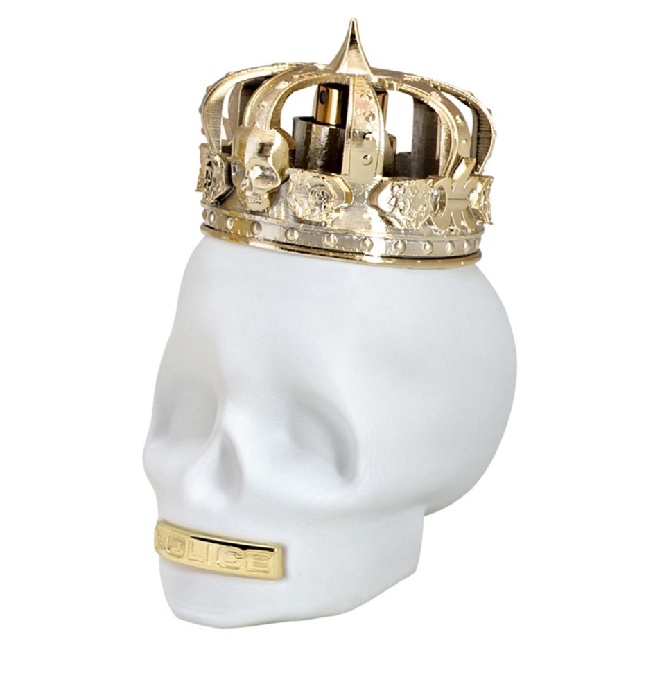 TO BE The Queen 2