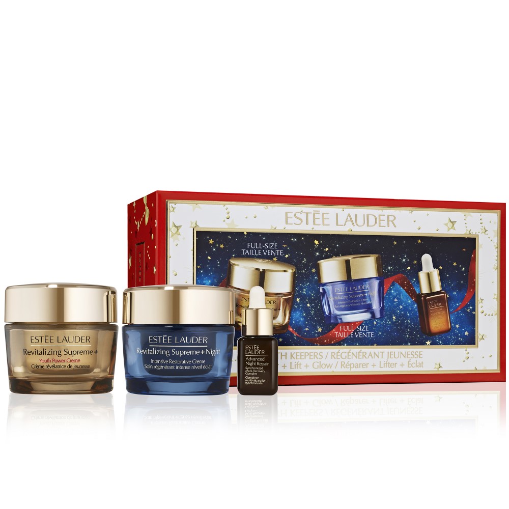 Skincare Set 2