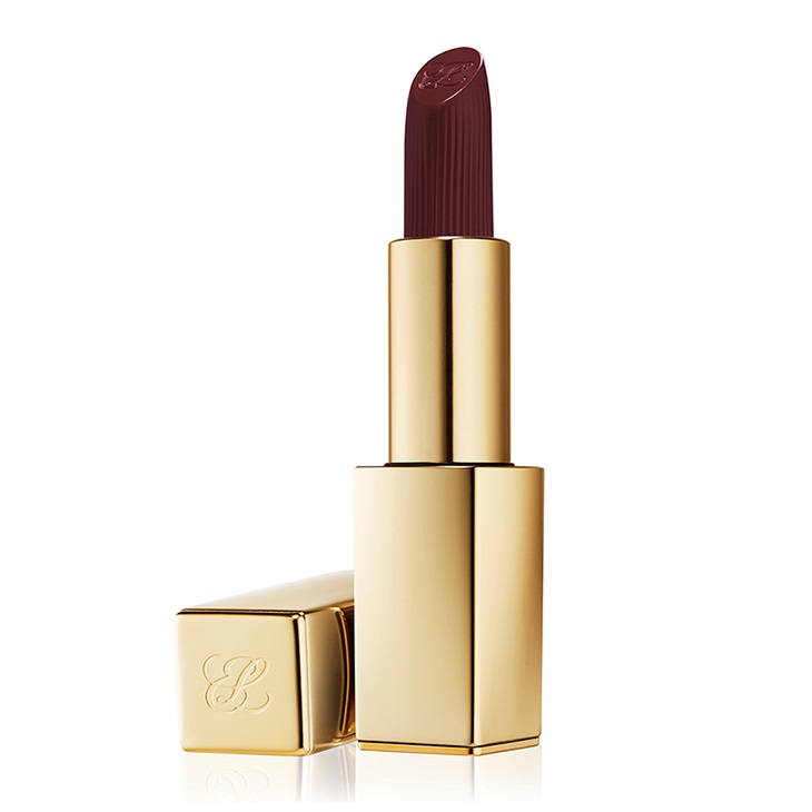 Pure Color Matte Lipstick 4