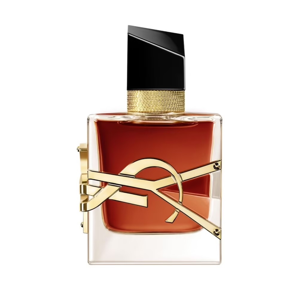 Libre Le Parfum 3