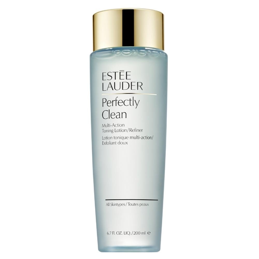 ESTEE LAUDER_Perfectly Clean Pěnivý čIsticí Přípravek Na Obličej 2