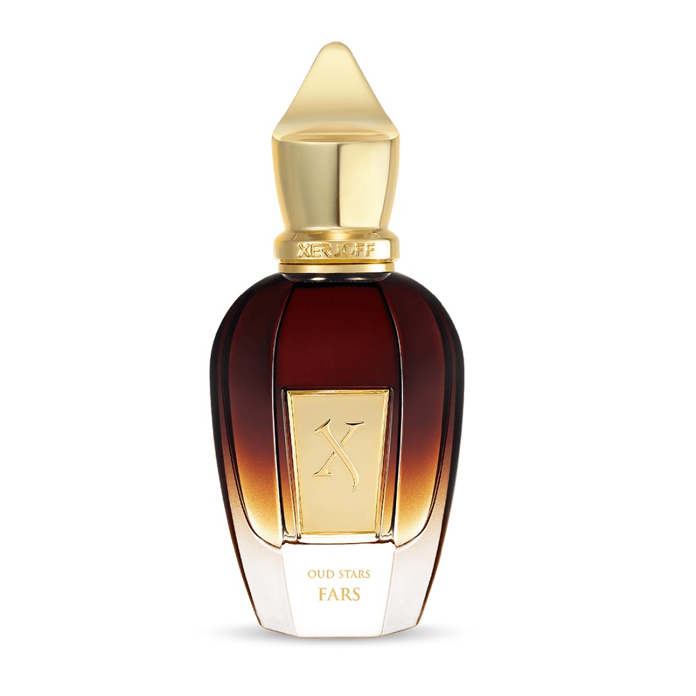 Oud Stars Fars