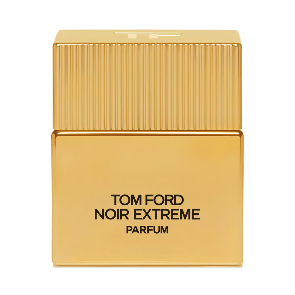 Noir Extreme Parfum 2