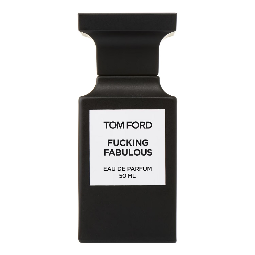 Fucking Fabulous 2