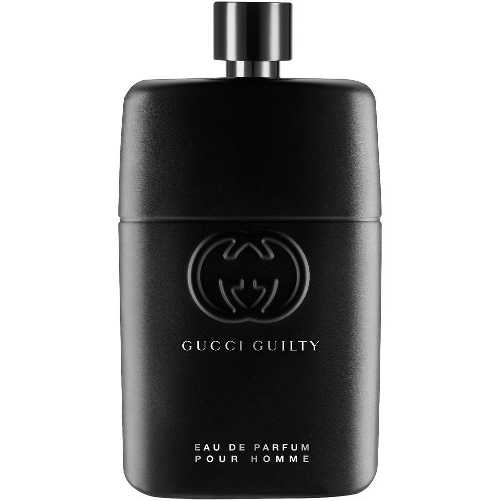 Guilty Pour Homme Ve Spreji 3