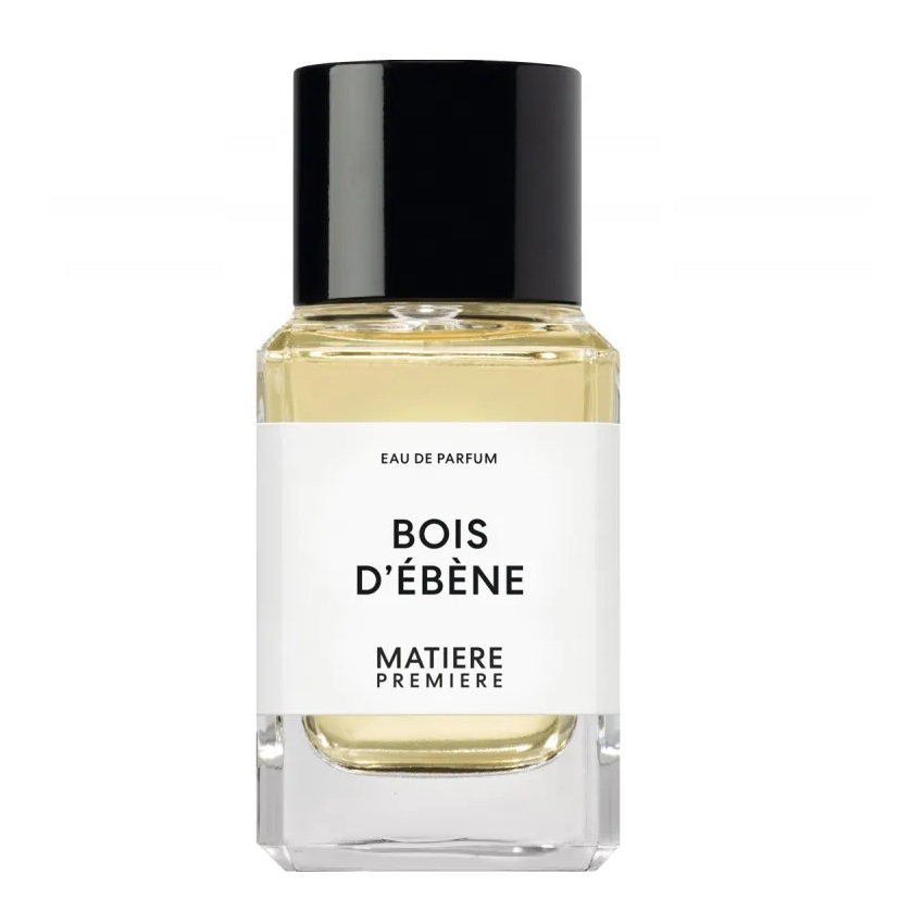 Bois D'Ebene Woda Perfumowana Spray