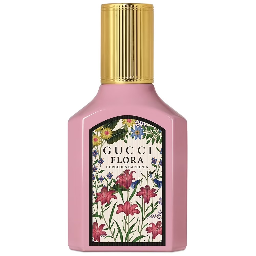 Flora Gorgeous Gardenia 2