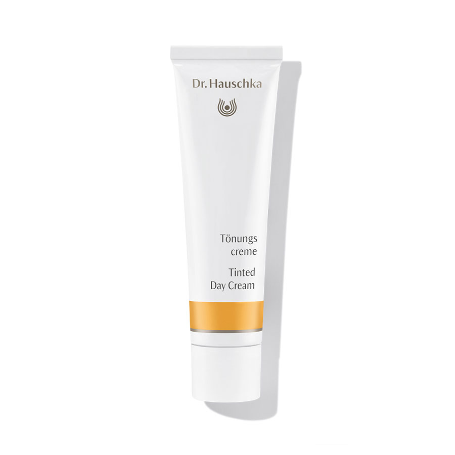 Dr. Hauschka 30ml