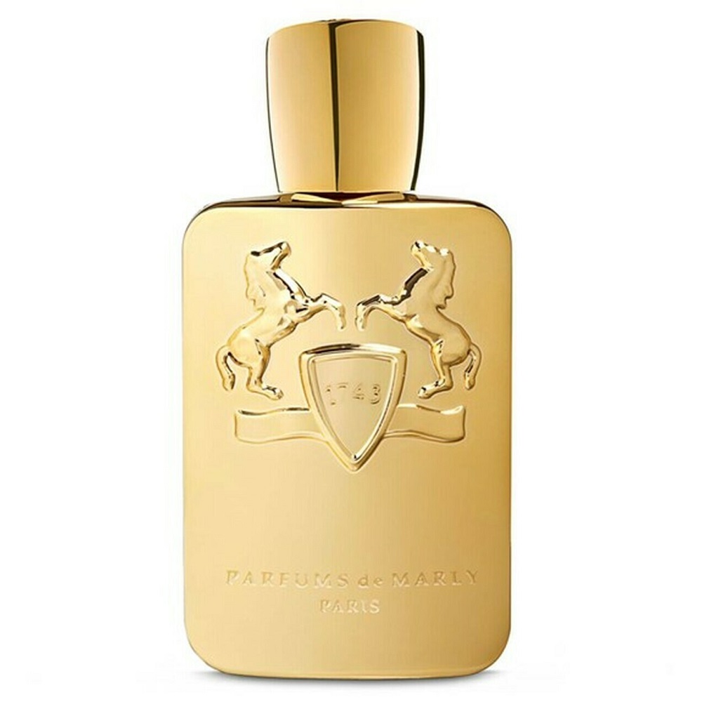 Godolphin Man Woda Perfumowana Spray