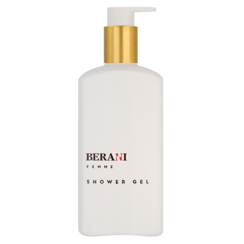 Sprchový Gél Femme Pre žEny 300ml