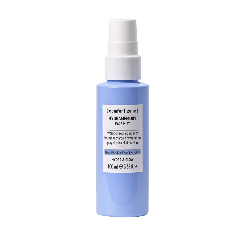 Hydramemory