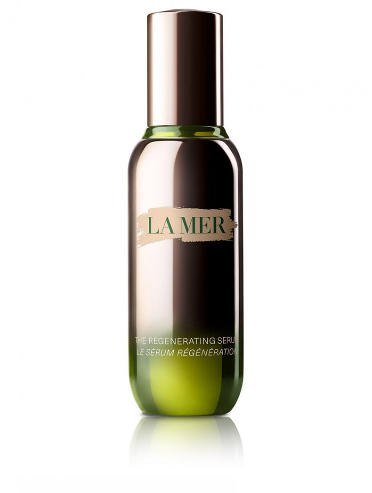 Regeneračné Sérum Na Tvár 30ml