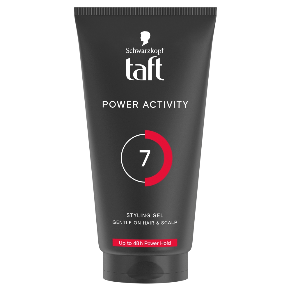 Taft 150ml