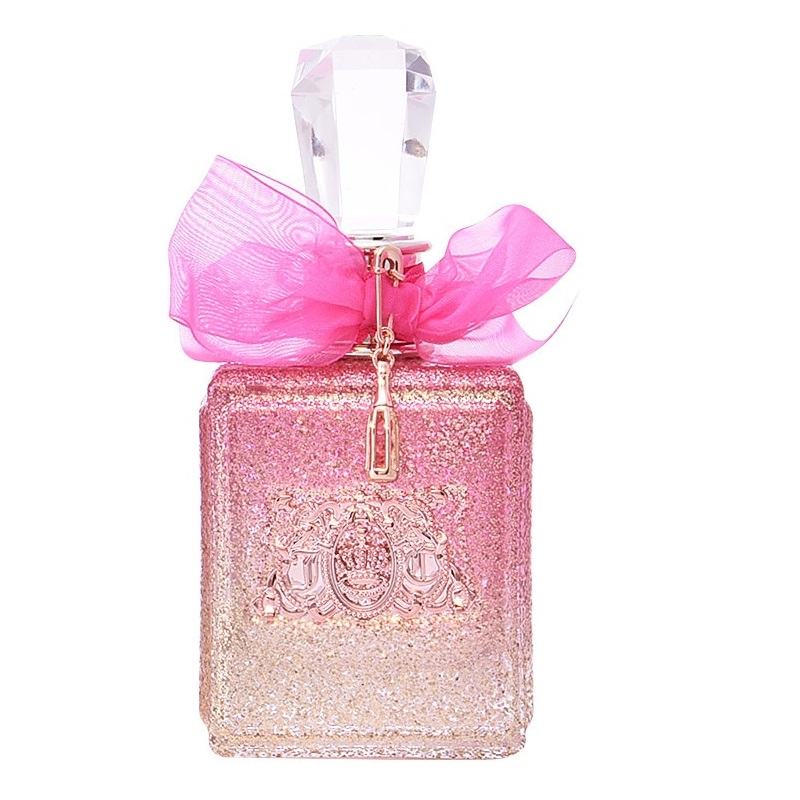 Viva La Juicy Rose