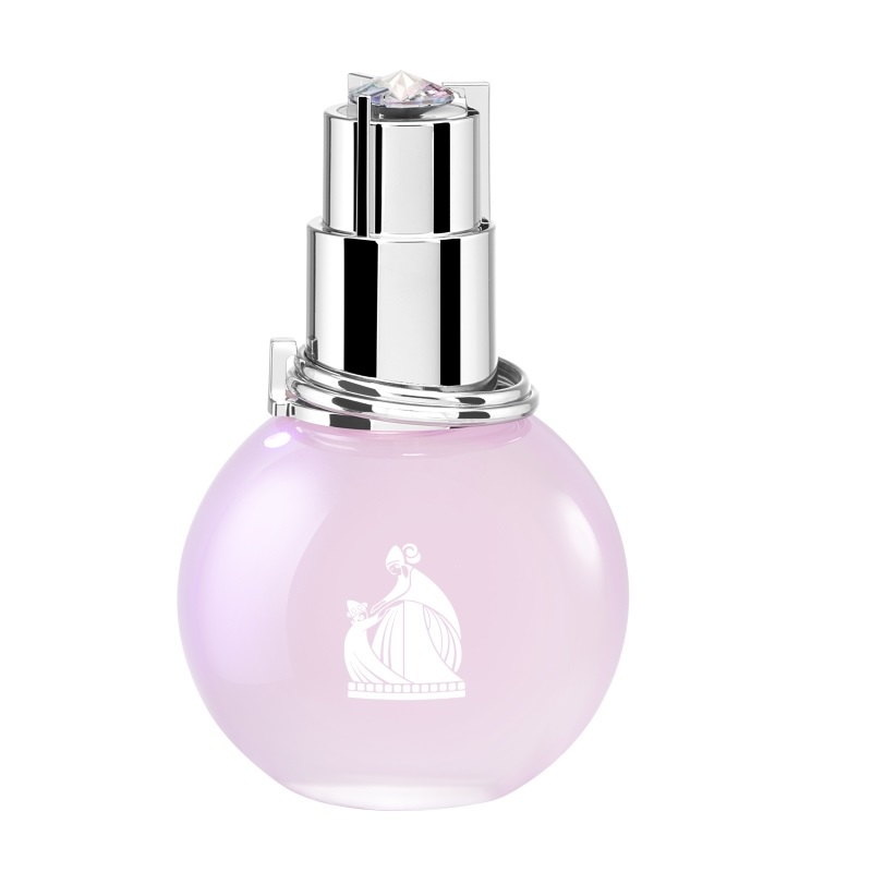 Lanvin, Eclat d'Arpege Sheer toaletní voda ve spreji 30 ml