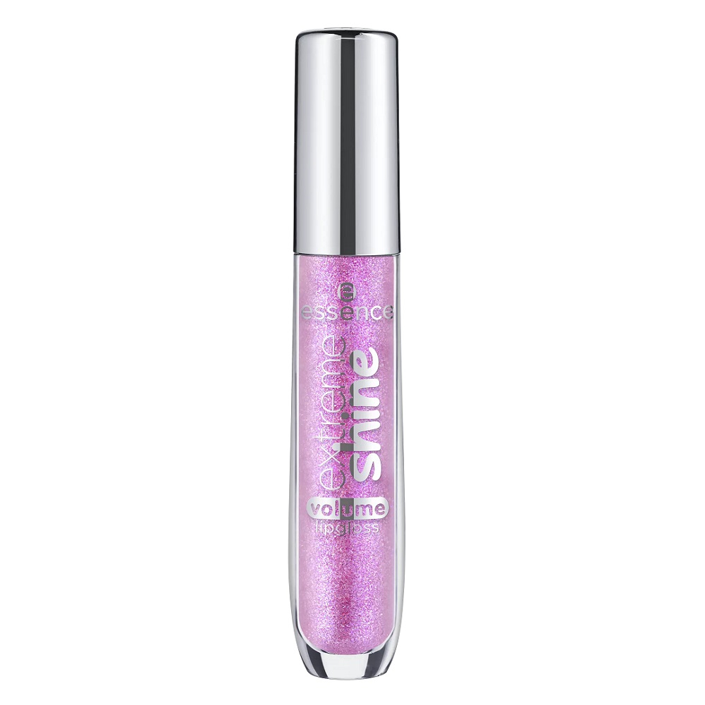 Extreme Shine Volume Lipgloss 6