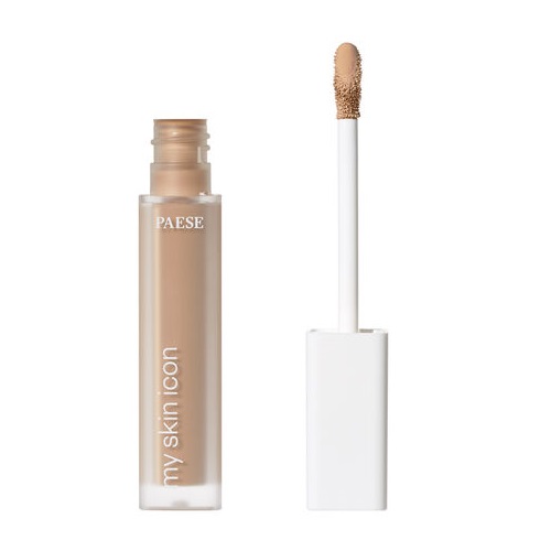 My Skin Icon Covering Concealer