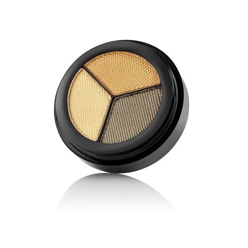 Opal Eyeshadows 6