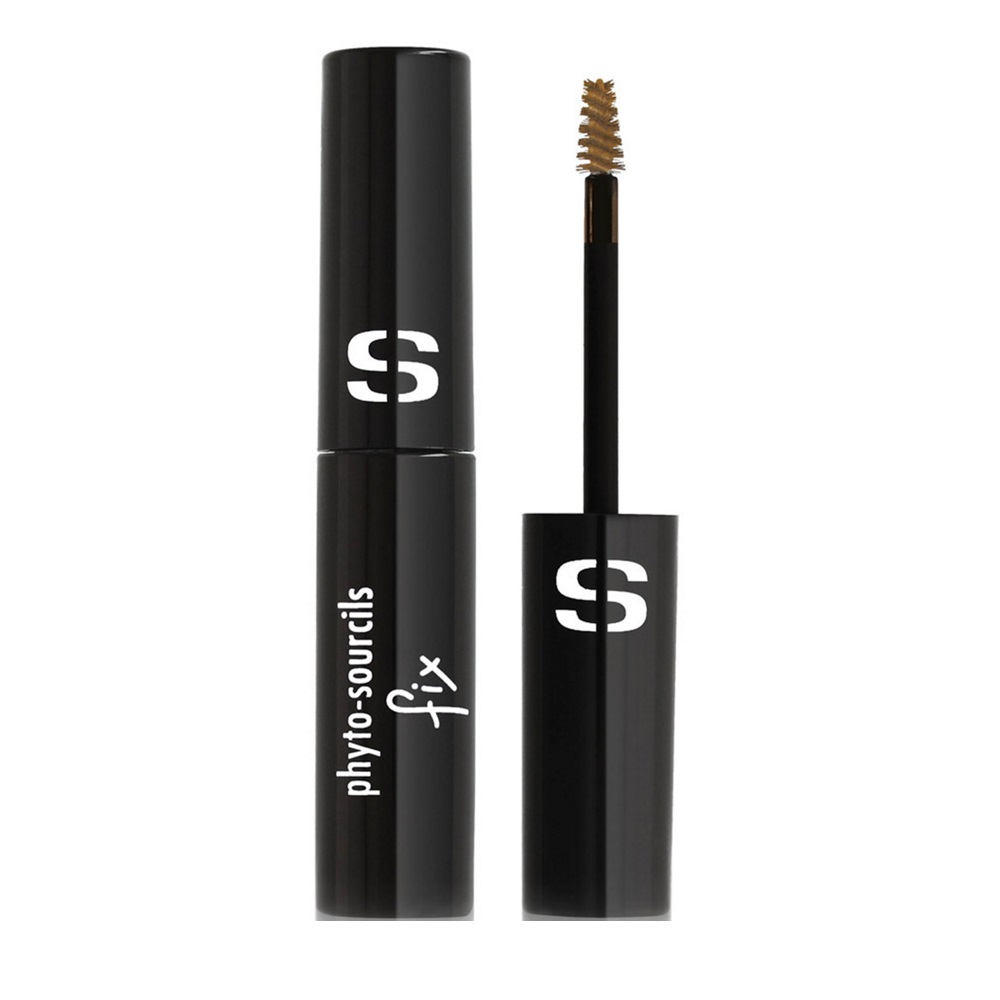 Phyto-Sourcils Fix Gely A Pomády Na Obočí 2