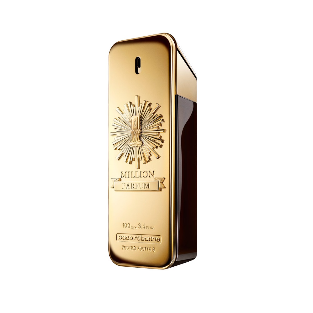 1 Million Parfum 4
