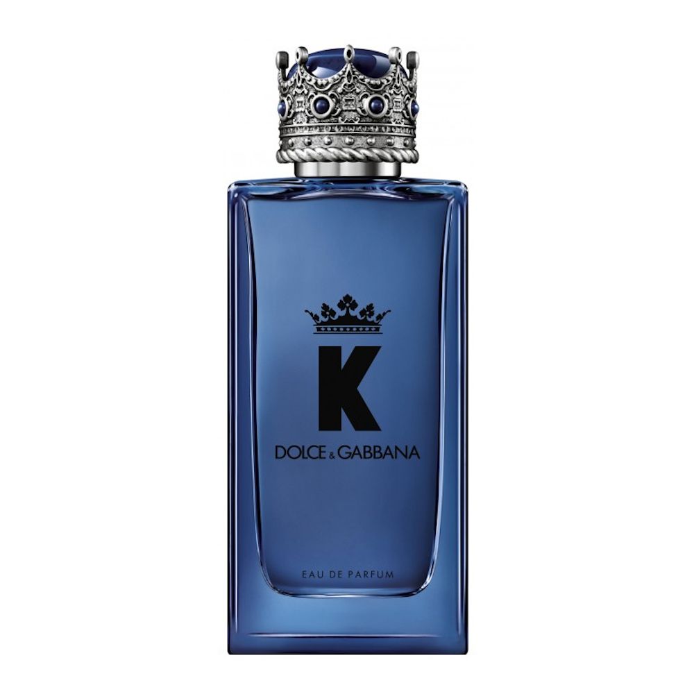 Dolce&Gabbana, K By Dolce & Gabbana Woda Perfumowana Spray
