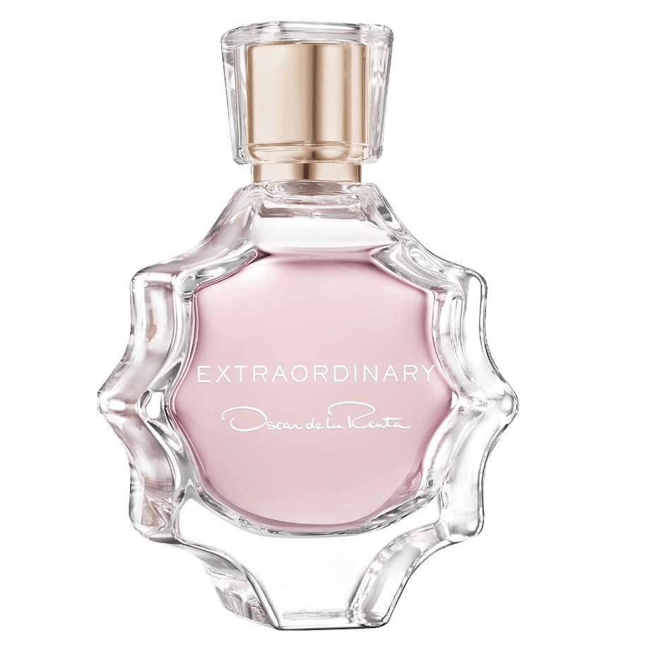 Extraordinary Parfumovaná Voda V Spreji 90 Ml