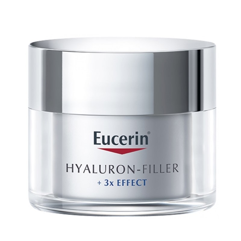 Hyaluron-Filler + 3x Effect 4