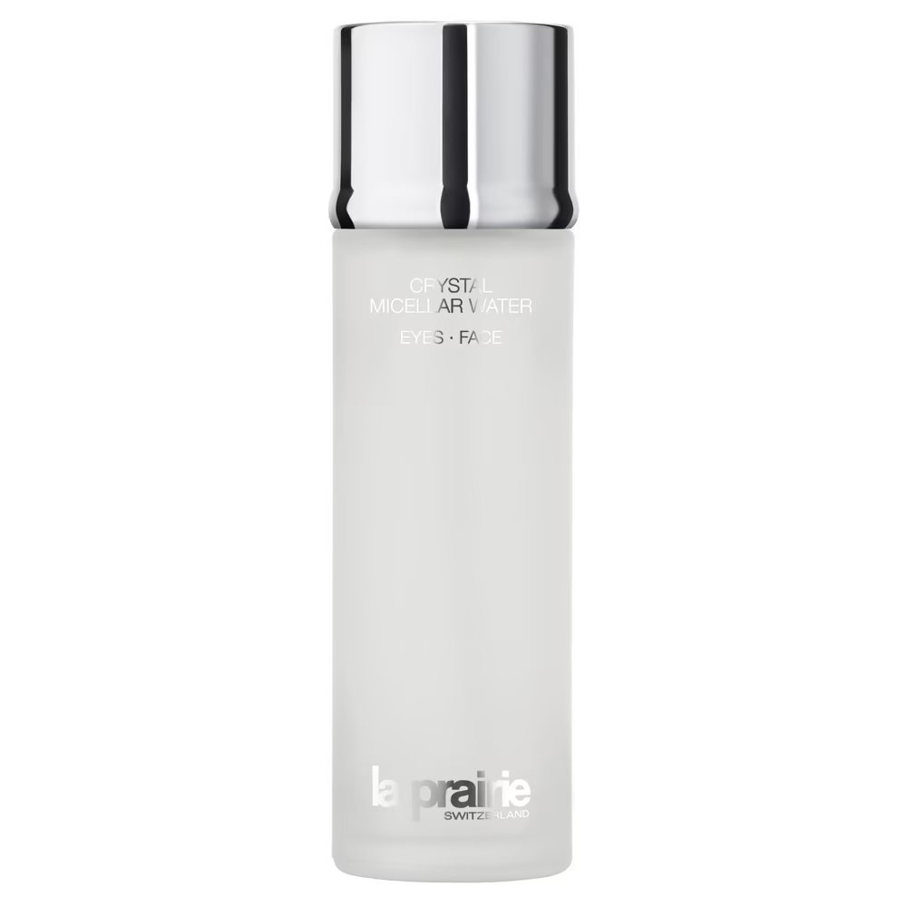 Micelárna Voda Na Oči A Tvár 150 Ml