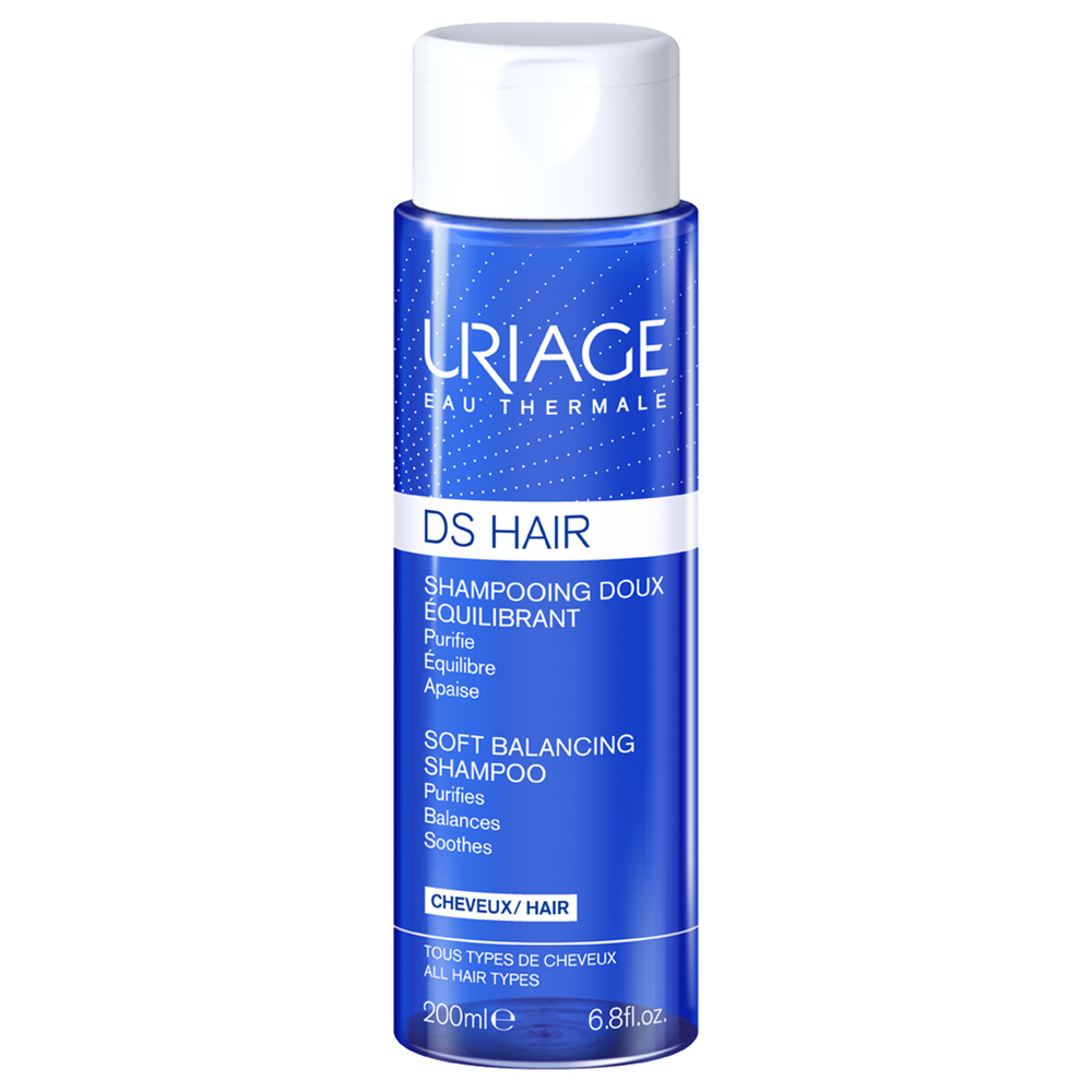 DS Hair 3