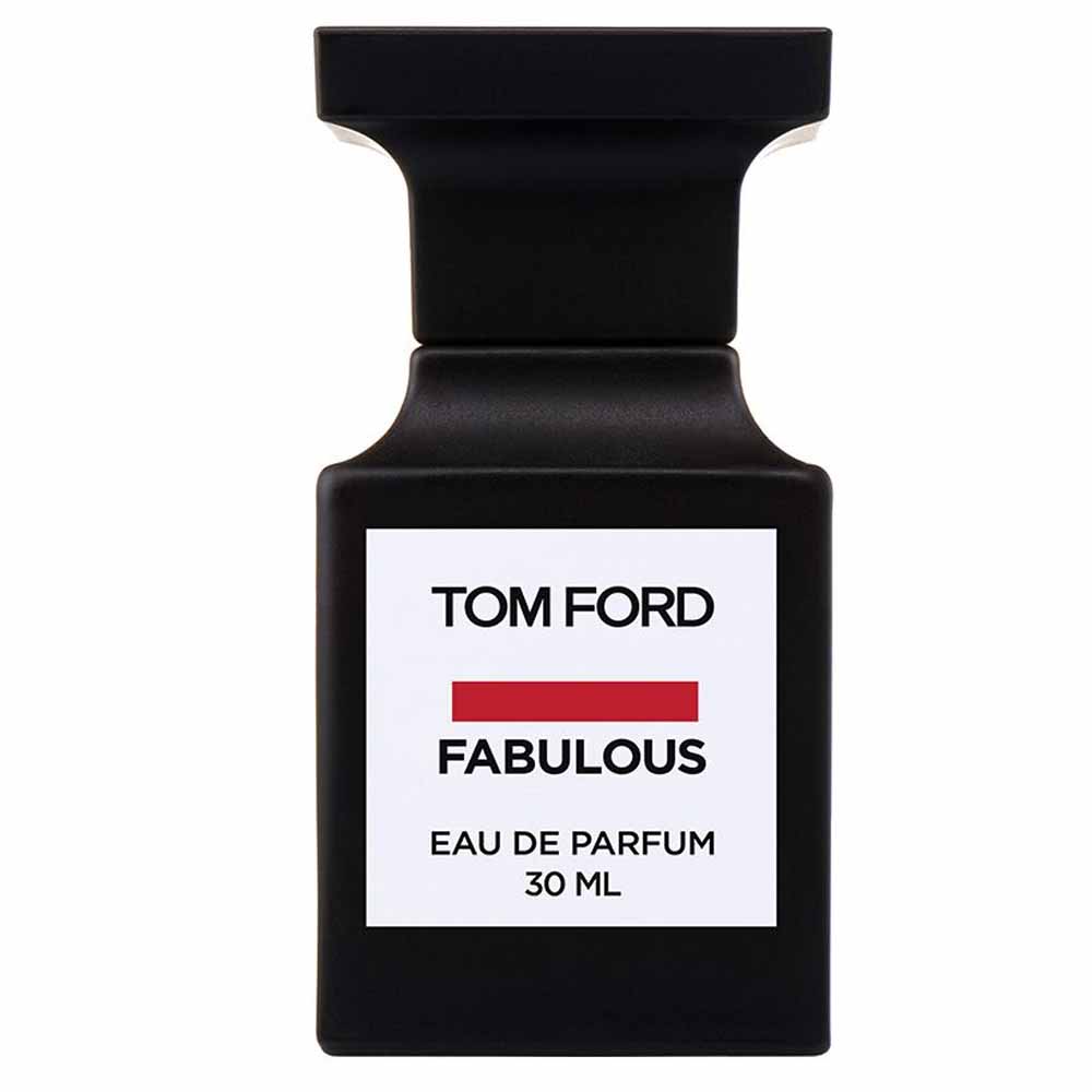 Fabulous 2