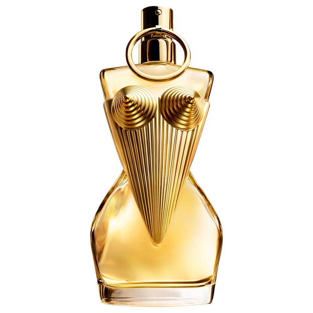 Gaultier Divine