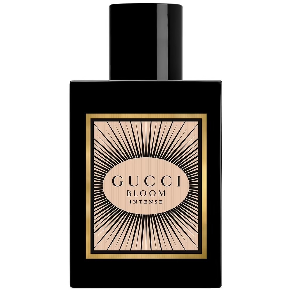 Gucci, Bloom Intense parfémovaná voda ve spreji 50ml