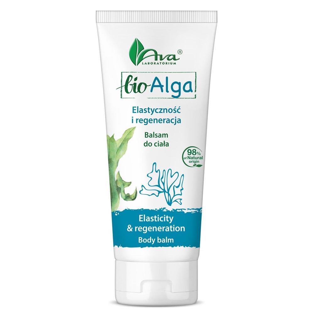 Bio Alga