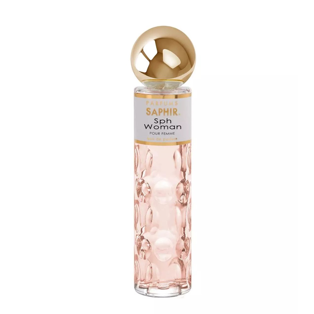 Saphir Sph parfumovaná voda dámska 30 ml