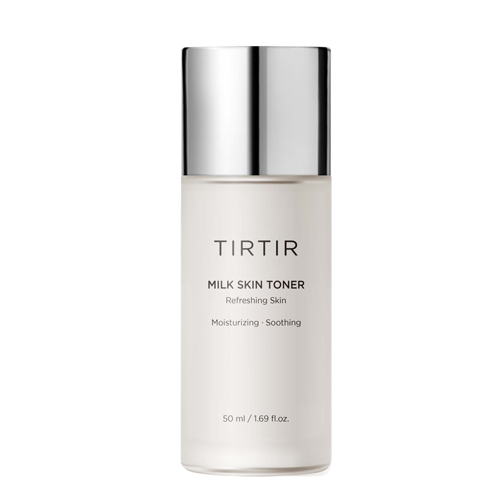 Milk Skin Toner