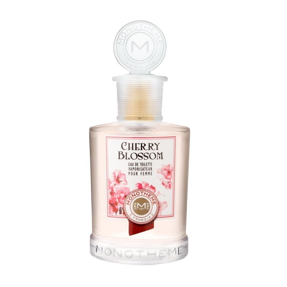 Cherry Blossom Toaletná Voda V Spreji 100ml