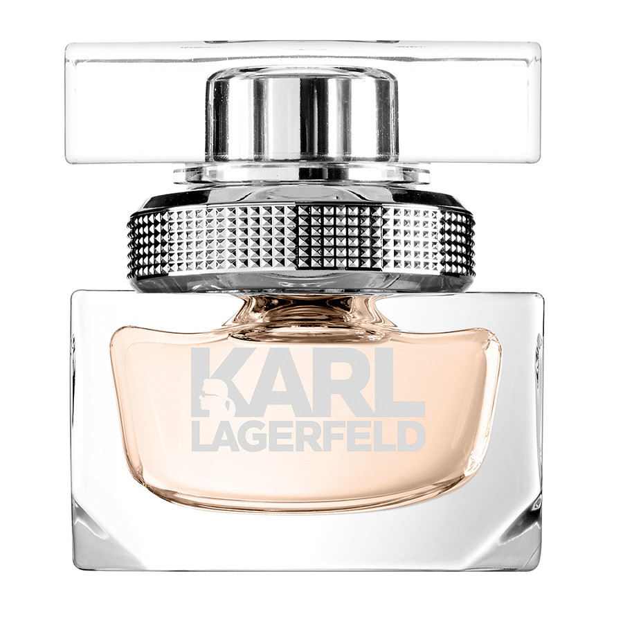 Pour Femme 3