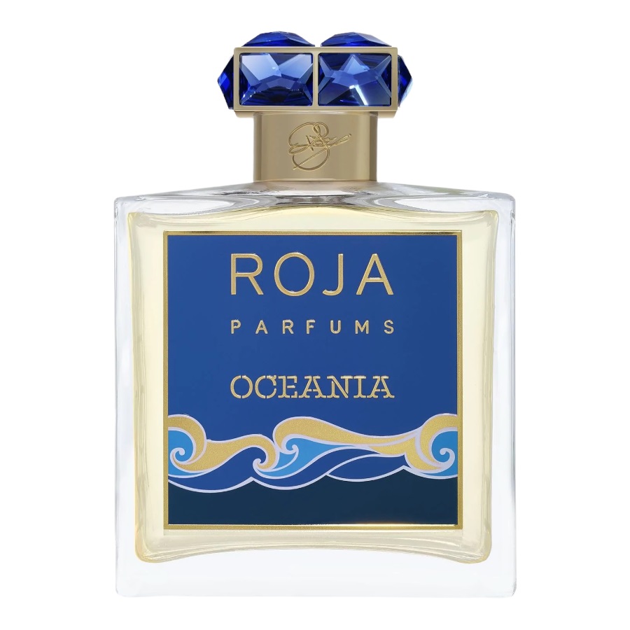 Roja Parfums, Oceania parfumovaná voda 100ml