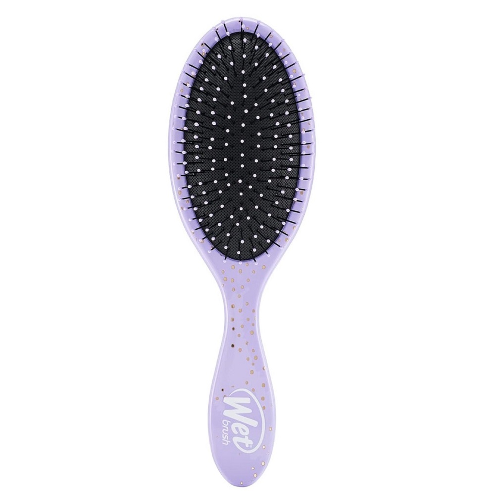 Wet Brush Disney Princess Original Detangler kefa na vlasy Ariel