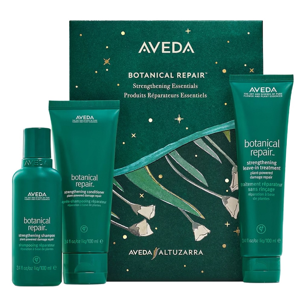Gift Set 4
