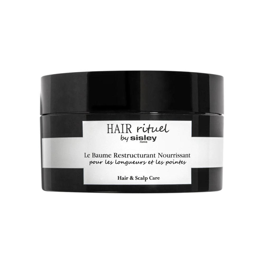 Hair Rituel Restructuring Nourishing Balm 125g