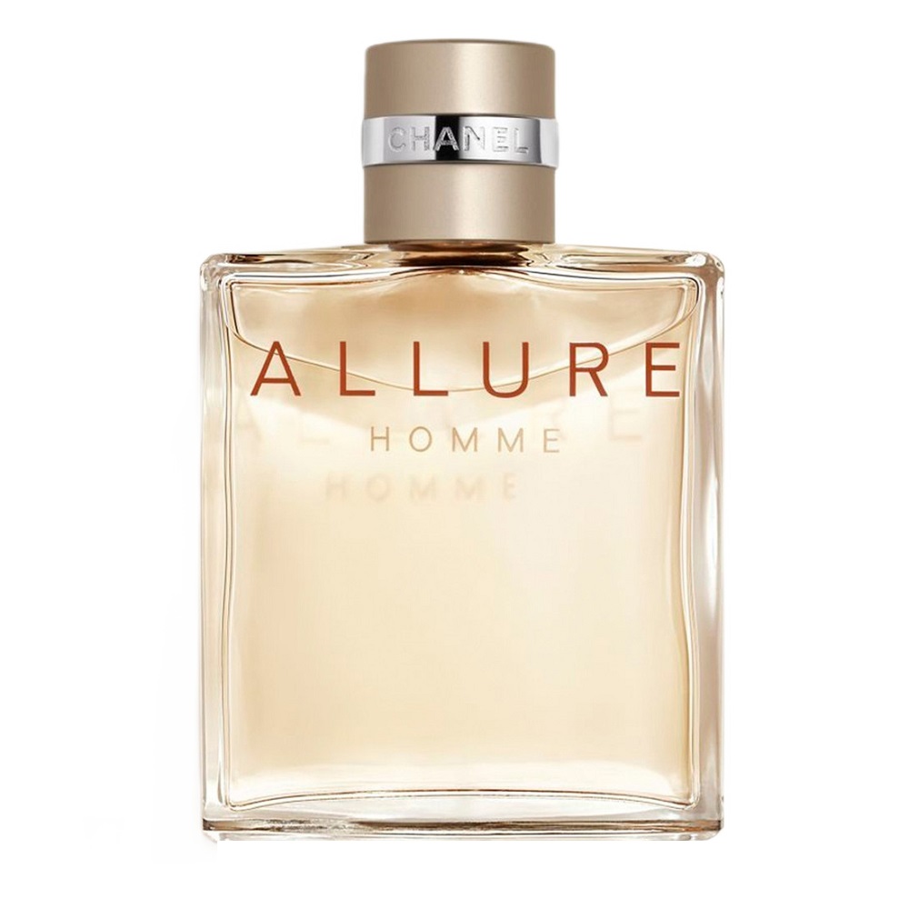 Allure Homme