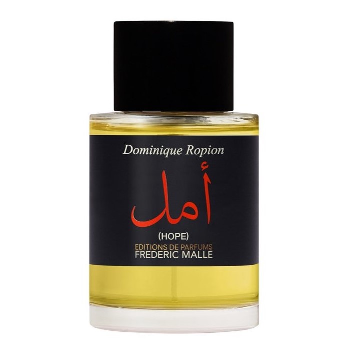 Hope Woda Perfumowana Spray