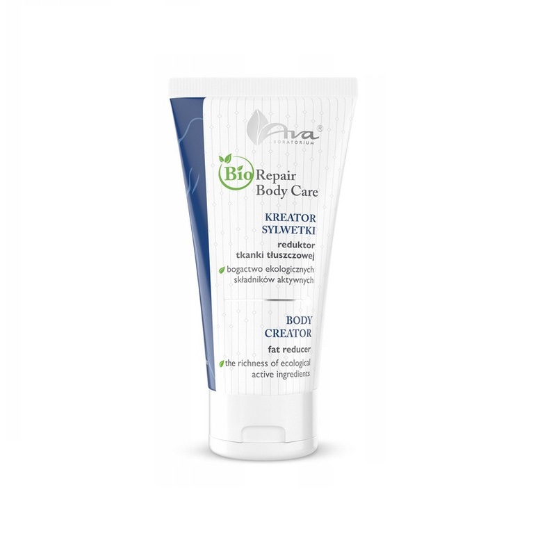 _Bio Repair Body Care Sérum Pro Tvarování Postavy
