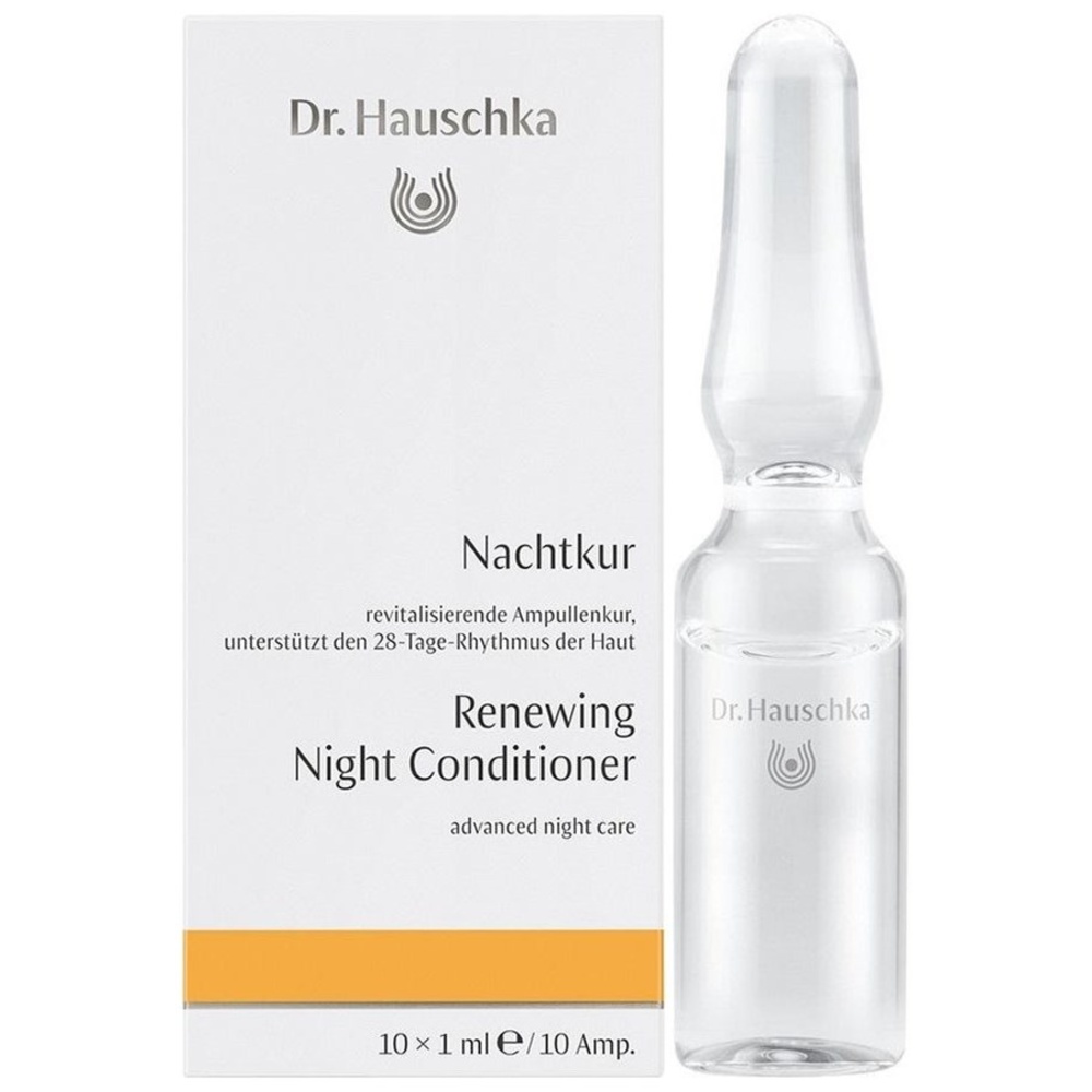 Renewing Night Conditioner 2