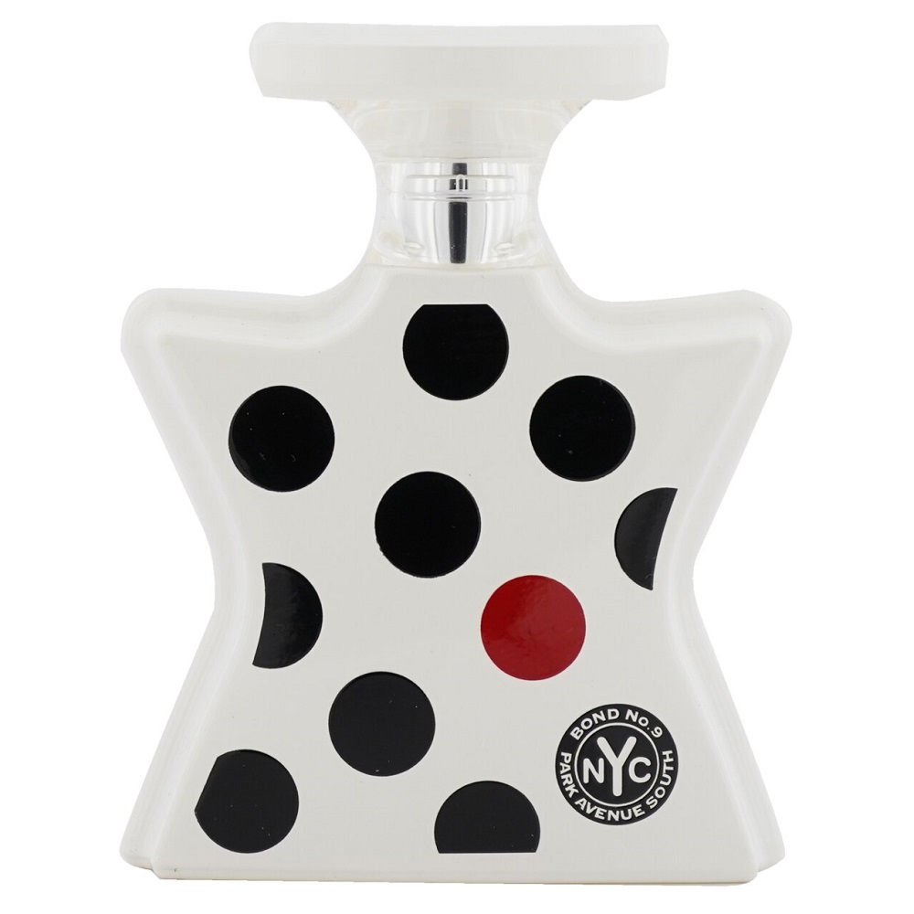 Park Avenue South Woda Perfumowana Spray - Produkt Bez Opakowania