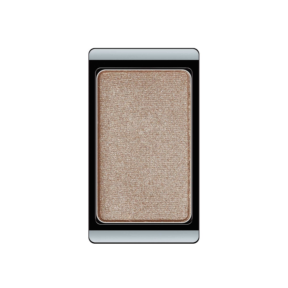 Eyeshadow Pearl 3
