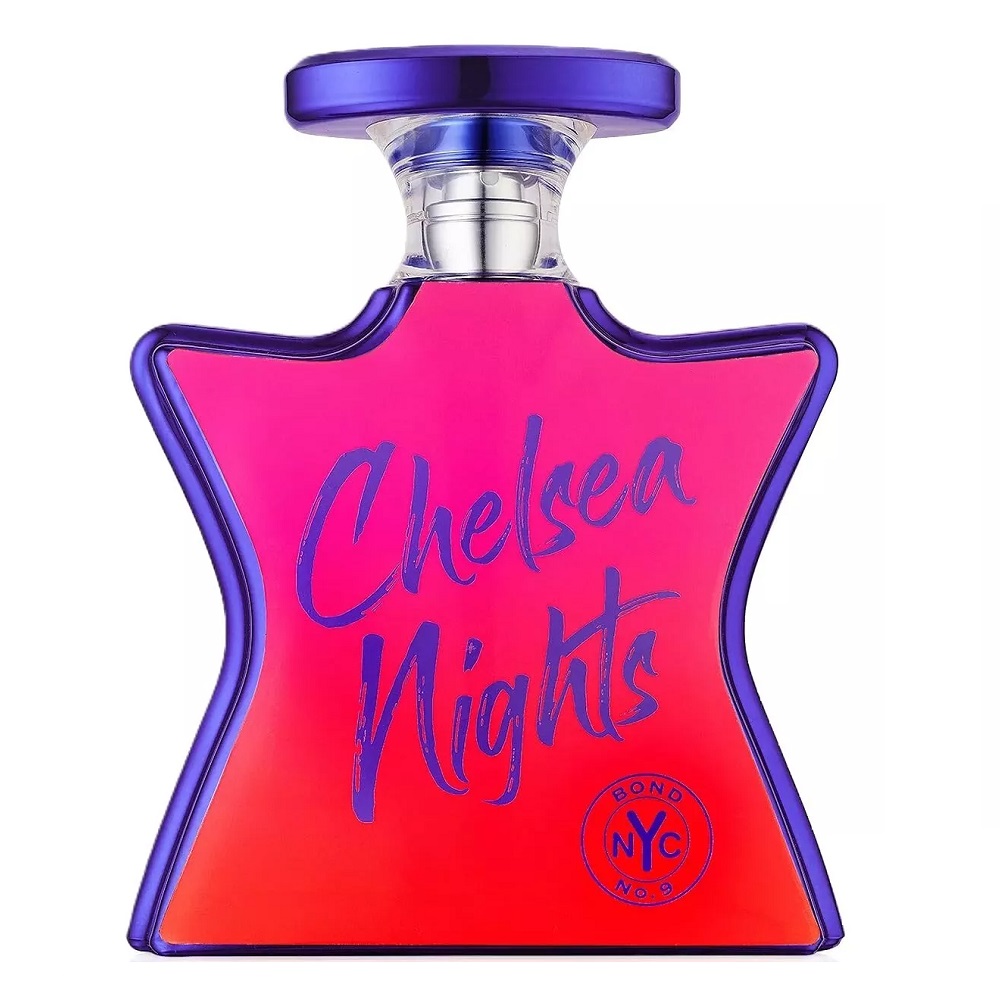 Chelsea Nights Woda Perfumowana Spray